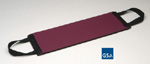 Patient Positioning Aid